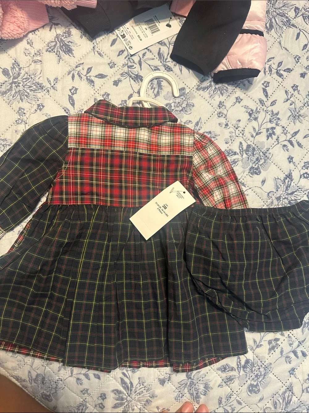 Ralph Lauren classic ralph